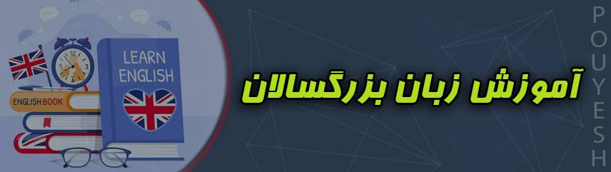 موسسه زبان پویش